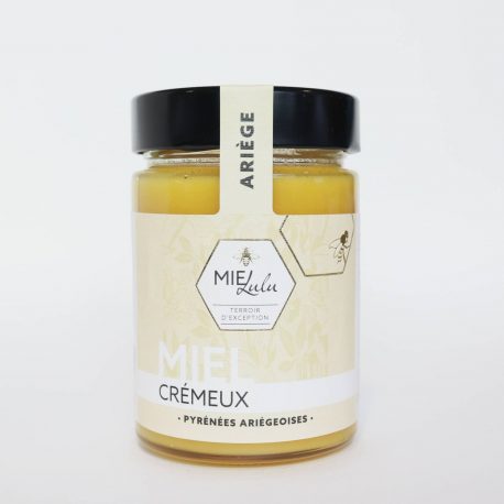 miel-cremeux-415gr-mielulu