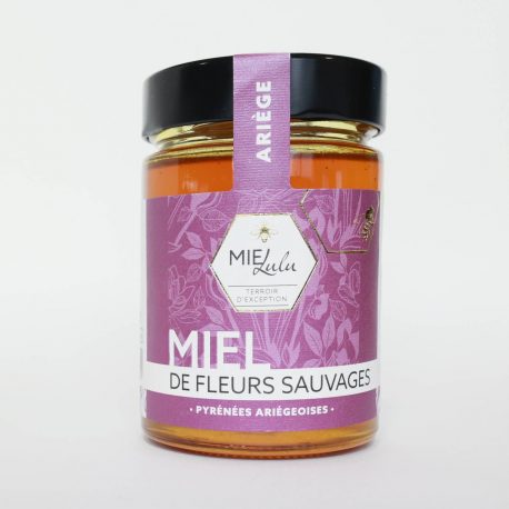 miel-fleursauvages-415gr-mielulu